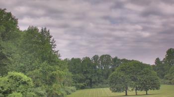 Live Camera from Bethlehem Township SD, Asbury, NJ