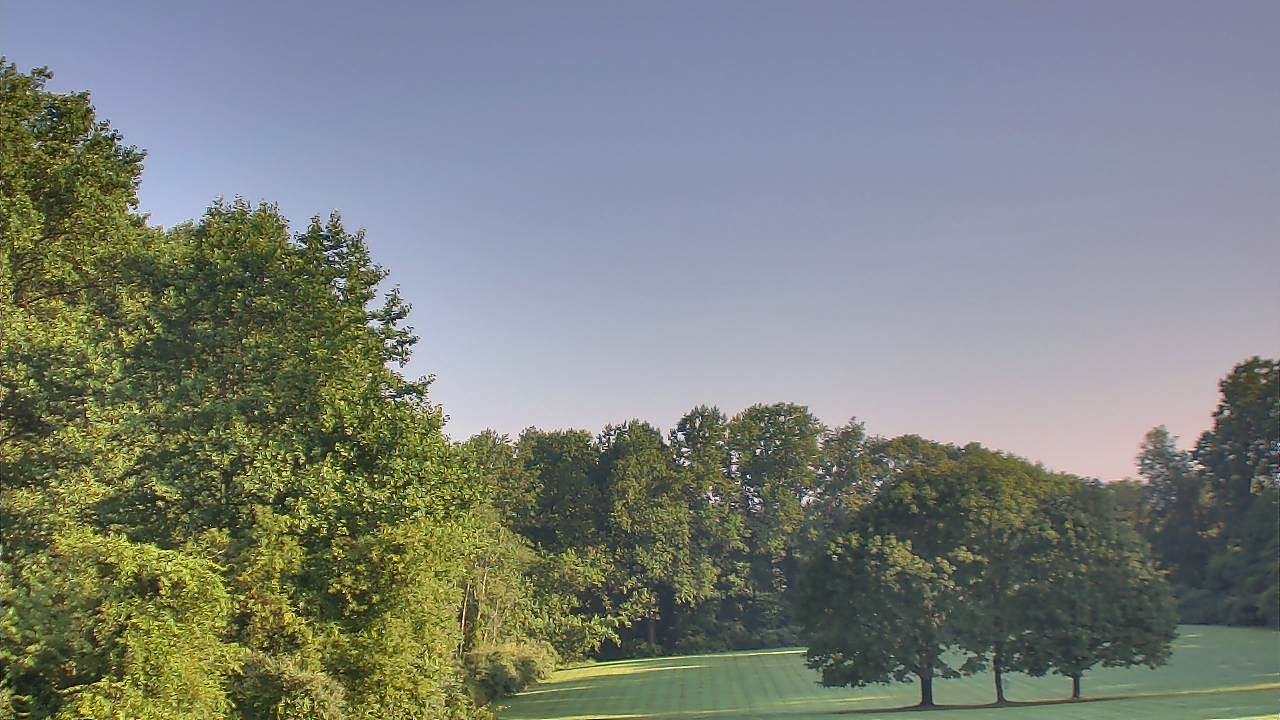 Live Camera from Bethlehem Township SD, Asbury, NJ 08802