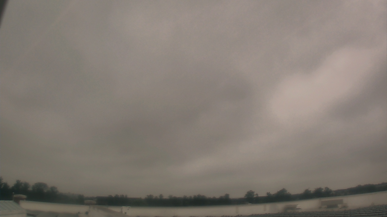 Live Camera from ES 16 Moorefield Station, Ashburn, VA 20148