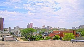 Live Camera from New York Avenue ES, Atlantic City, NJ