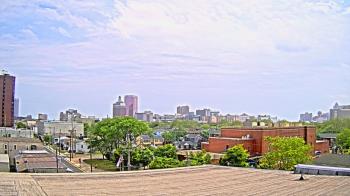 Live Camera from a random camera within the United States