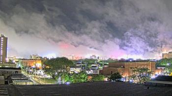Live Camera from a random camera within the United States