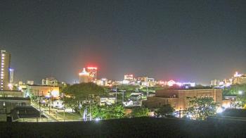 Live Camera from a random camera within the United States
