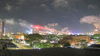 Live Camera from a random camera within the United States