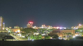 Live Camera from a random camera within the United States