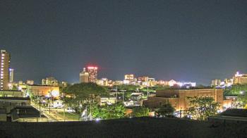 Live Camera from a random camera within the United States