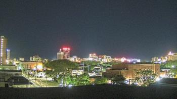 Live Camera from a random camera within the United States