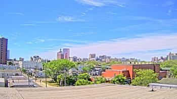 Live Camera from New York Avenue ES, Atlantic City, NJ