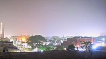 Live Camera from a random camera within the United States