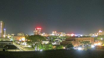 Live Camera from a random camera within the United States