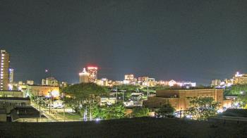 Live Camera from a random camera within the United States