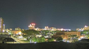Live Camera from a random camera within the United States