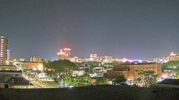 Live Camera from a random camera within the United States