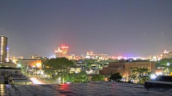 Live Camera from a random camera within the United States