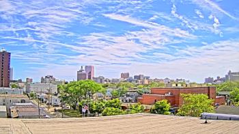 Live Camera from New York Avenue ES, Atlantic City, NJ 08401