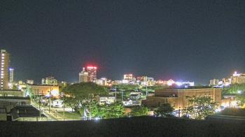Live Camera from a random camera within the United States