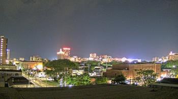 Live Camera from a random camera within the United States
