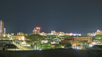 Live Camera from a random camera within the United States