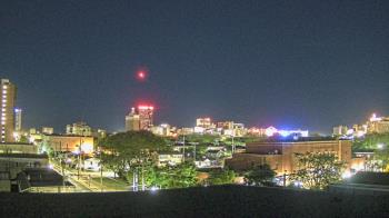 Live Camera from a random camera within the United States