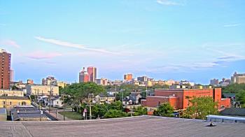 Live Camera from New York Avenue ES, Atlantic City, NJ