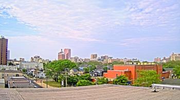 实时相机 New York Avenue ES, Atlantic City, NJ