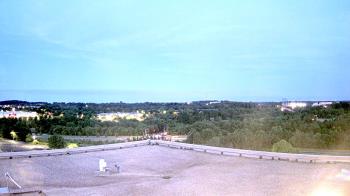 Live Camera Image