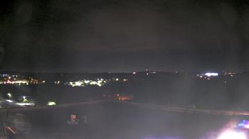 Live Camera from WeatherBug Headquarters, Germantown, MD
