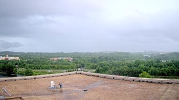 Live Camera from WeatherBug Headquarters, Germantown, MD