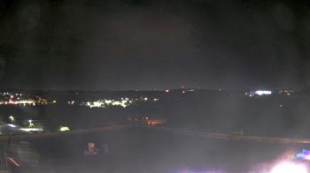 Live Camera from WeatherBug Headquarters, Germantown, MD 20876