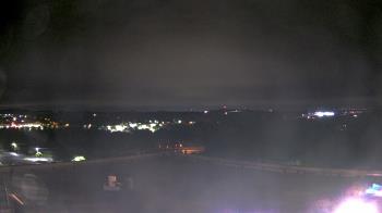 Live Camera from WeatherBug Headquarters, Germantown, MD