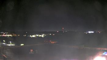 Live Camera from WeatherBug Headquarters, Germantown, MD