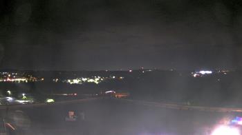 Live Camera from WeatherBug Headquarters, Germantown, MD
