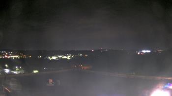 Live Camera from WeatherBug Headquarters, Germantown, MD
