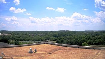 Live Camera from WeatherBug Headquarters, Germantown, MD