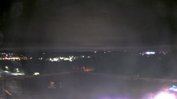 Live Camera from WeatherBug Headquarters, Germantown, MD 20876