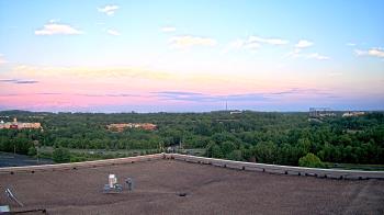 Live Camera from WeatherBug Headquarters, Germantown, MD 20876