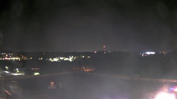 Live Camera from WeatherBug Headquarters, Germantown, MD 20876