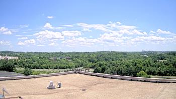 Live Camera from WeatherBug Headquarters, Germantown, MD