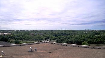 Live Camera from WeatherBug Headquarters, Germantown, MD 20876