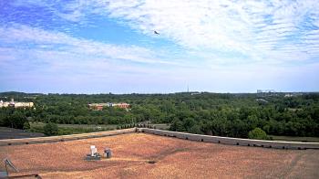 Live Camera from WeatherBug Headquarters, Germantown, MD 20876