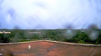 Live Camera from WeatherBug Headquarters, Germantown, MD 20876