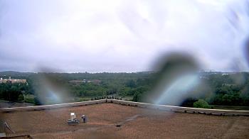 Live Camera from WeatherBug Headquarters, Germantown, MD 20876