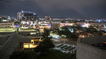 Live Camera from a random camera within the United States