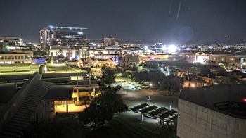 Live Camera from a random camera within the United States