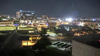 Live Camera from a random camera within the United States