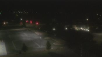 Live Camera from San Juan County Emergency Management, Aztec, NM