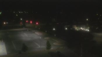 Live Camera from San Juan County Emergency Management, Aztec, NM
