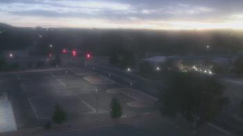 Live Camera from San Juan County Emergency Management, Aztec, NM