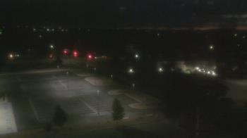 Live Camera from San Juan County Emergency Management, Aztec, NM