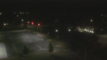 Live Camera from San Juan County Emergency Management, Aztec, NM